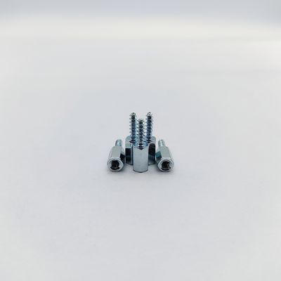 Wykorzystanie metalu węglowego do tworzenia urządzeń elektrycznych