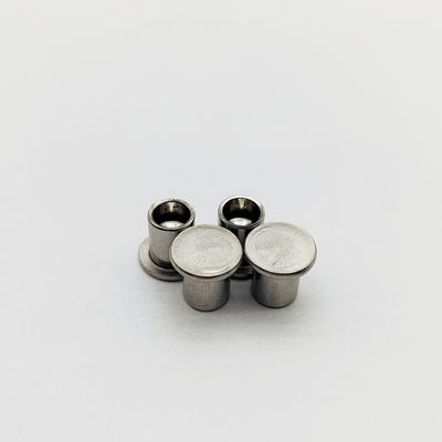 Wyroby ze stali nierdzewnej