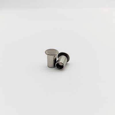 Wyroby z stali nierdzewnej 304