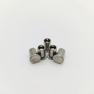 Wyroby z stali nierdzewnej 304