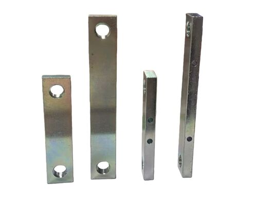 Maksymalna średnica 300mm Części toczone na tokarce CNC Obróbka skrawaniem na tokarce CNC Części obrabiane zgodnie z surowymi standardami