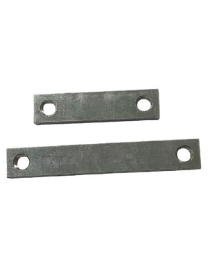 Maszyny frezowe CNC Części obróbki obrabiarek CNC Części obróbki cięcia obrabiarek CNC Części obróbki obrabiarek CNC wysokiej precyzji Części obrabiarek CNC