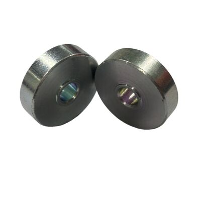 Standard materiału BS, gdzie kupić części CNC, profesjonalne pozyskiwanie części do niestandardowej obróbki skrawaniem i projektów automatyki przemysłowej