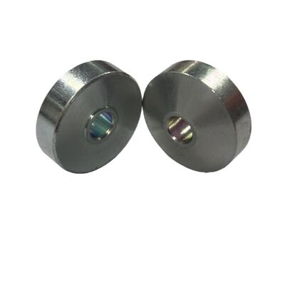 Niestandardowe usługi produkcji części toczonych CNC Precyzyjne toczenie na tokarce Niestandardowe precyzyjne części toczone CNC z Chin