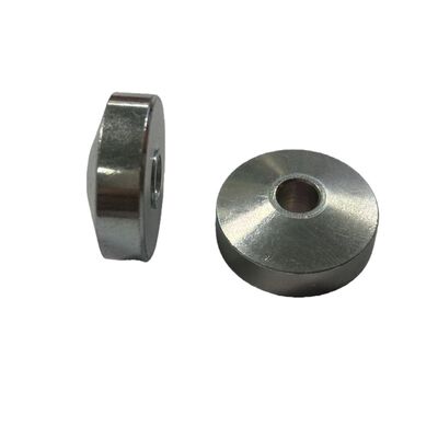 ASP23 Materiał CNC Tokarka Części Obróbki Precyzyjnej Toczenie Frezowanie Komponenty do Zastosowań Przemysłowych