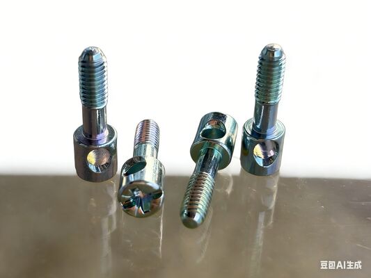 Tolerant Plus Minus 005mm Elektryczne Meter Żury niestandardowo wykonane według Twojego rysunku i projektu zapewnienie doskonałego dopasowania i wydajności