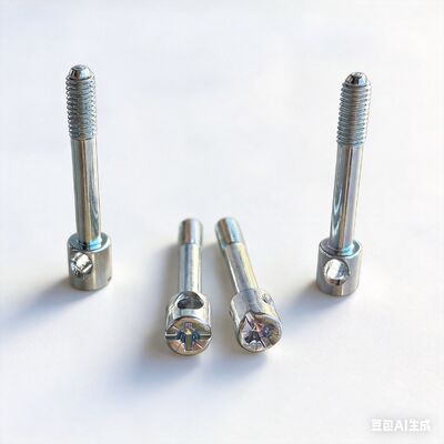 Instalacja licznika elektrycznego Zinkem pokryte dostosować można dostosować jako rysunek i projektowanie licznik elektryczny śruby ciężki obowiązek