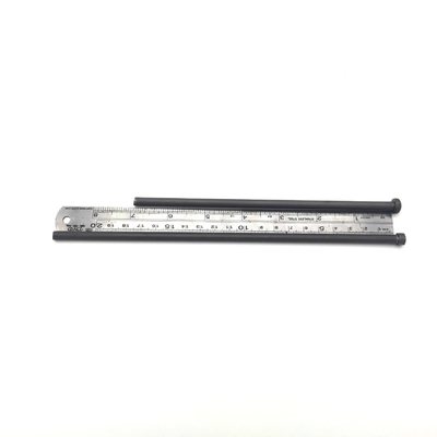 Zawias sworzniowy Sworzeń wału napędowego SS 6.0x290mm Zespół popychacza skrzyni biegów Hartowany