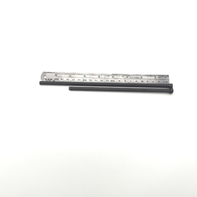 Sworzeń wału napędowego C1035K, zespół popychacza skrzyni biegów 6,0 x 178 mm Hartowany