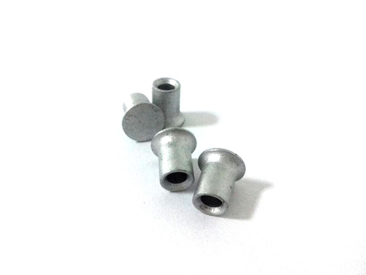 Nity samoprzebijające o wysokiej wytrzymałości Polerowanie 5,3x7mm 5,3x8mm 5,3x4mm