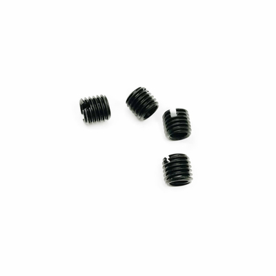 Kucie na zimno Niestandardowy łącznik M10x13mm Tuleja gwintowana Standard DIN Standardowe wkładki samogwintujące
