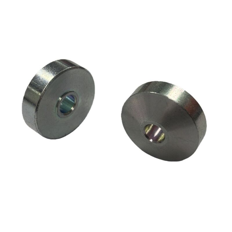 Standard materiału BS, gdzie kupić części CNC, profesjonalne pozyskiwanie części do niestandardowej obróbki skrawaniem i projektów automatyki przemysłowej