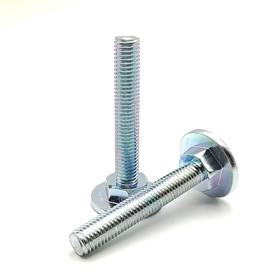 A4-70 Torx Kochacze śruby Marine Grade 316 Nierdzewna odporna na wodę słoną