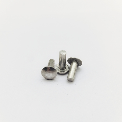 Głowa osłony, zęby aluminiowe, 5056 stop anodowany wykończenie
