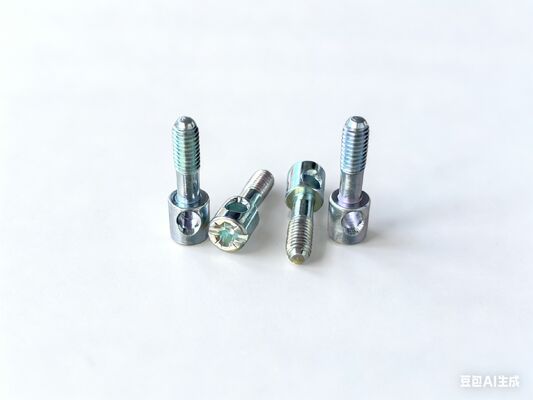 Instalacja licznika elektrycznego Zinkem pokryte dostosować można dostosować jako rysunek i projektowanie licznik elektryczny śruby ciężki obowiązek