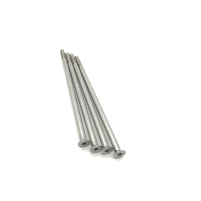 Wkręty samogwintujące JIS Extra Long, wkręt maszynowy M4 X 100 mm